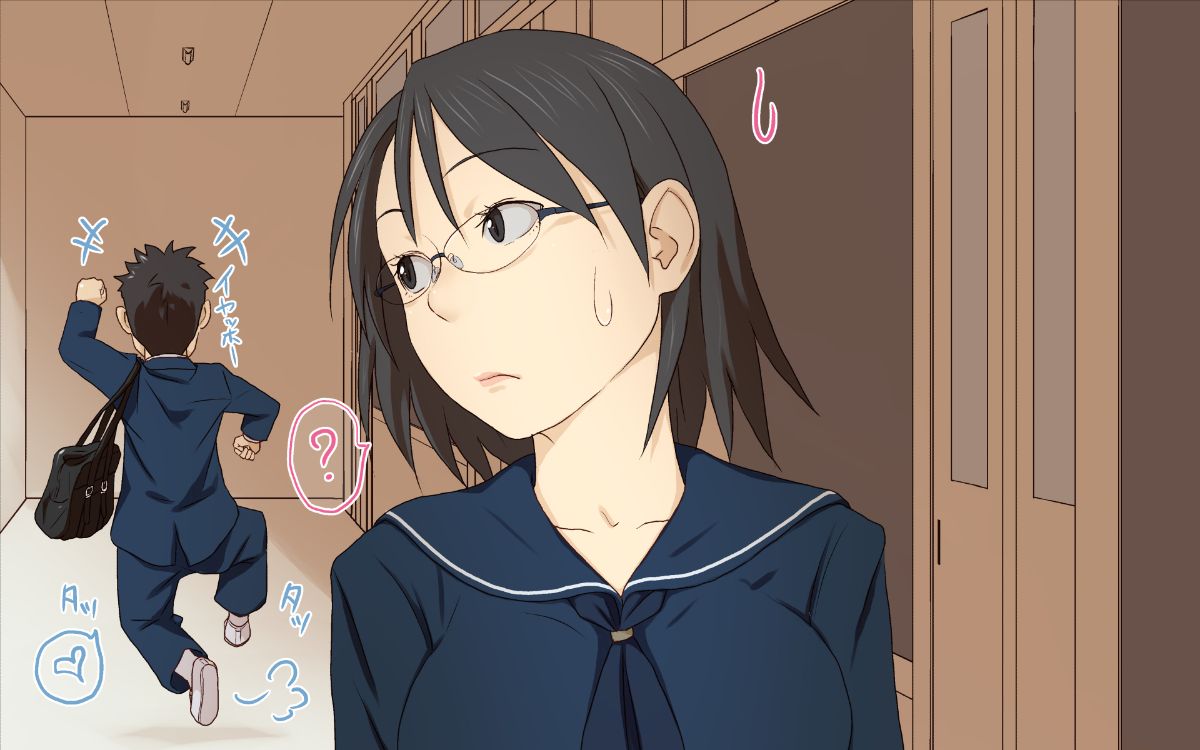148
