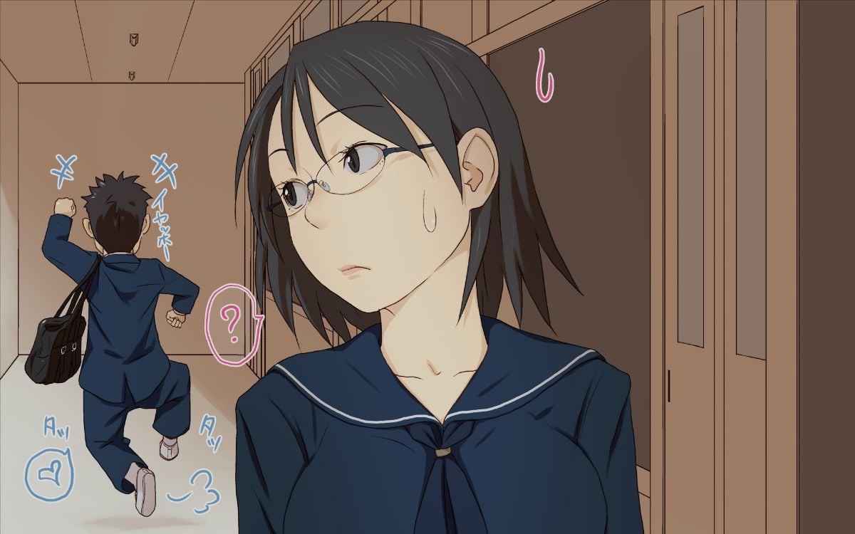 149