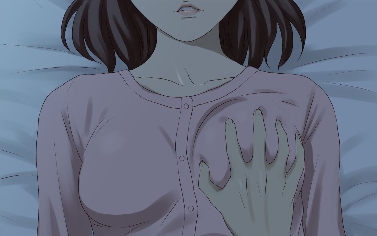 164