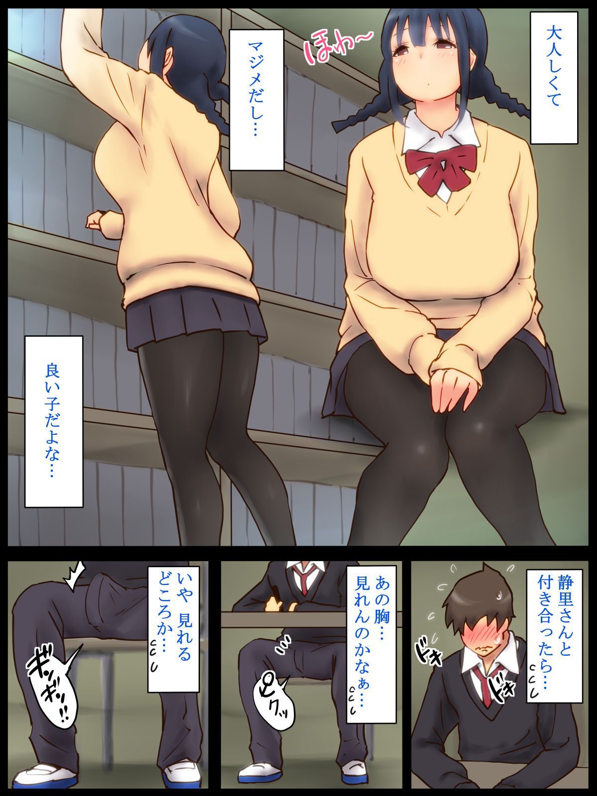 04