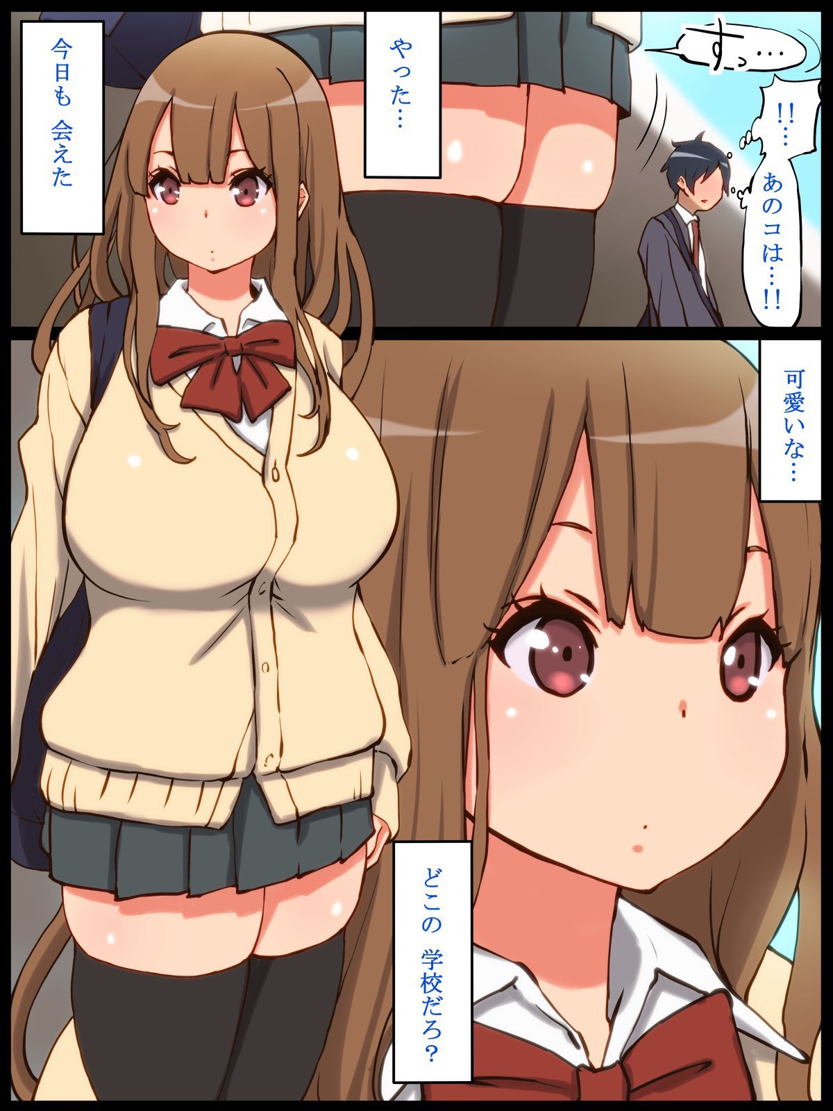 004