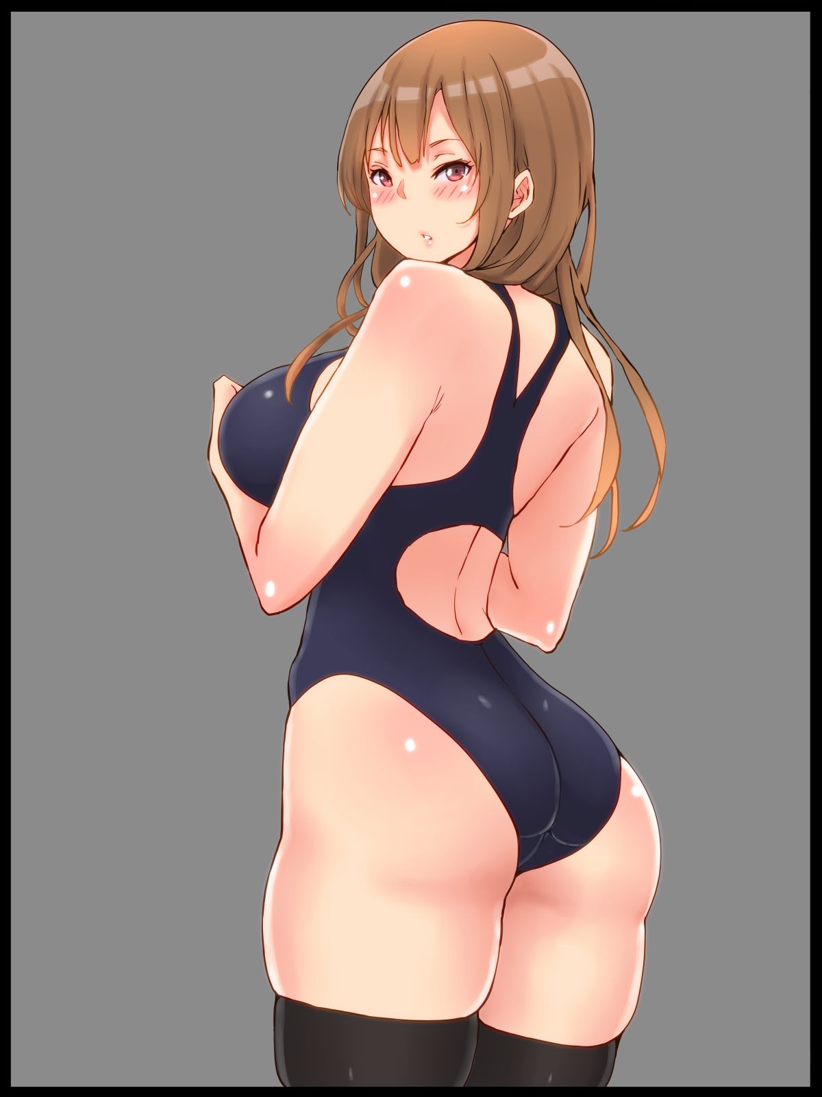 106