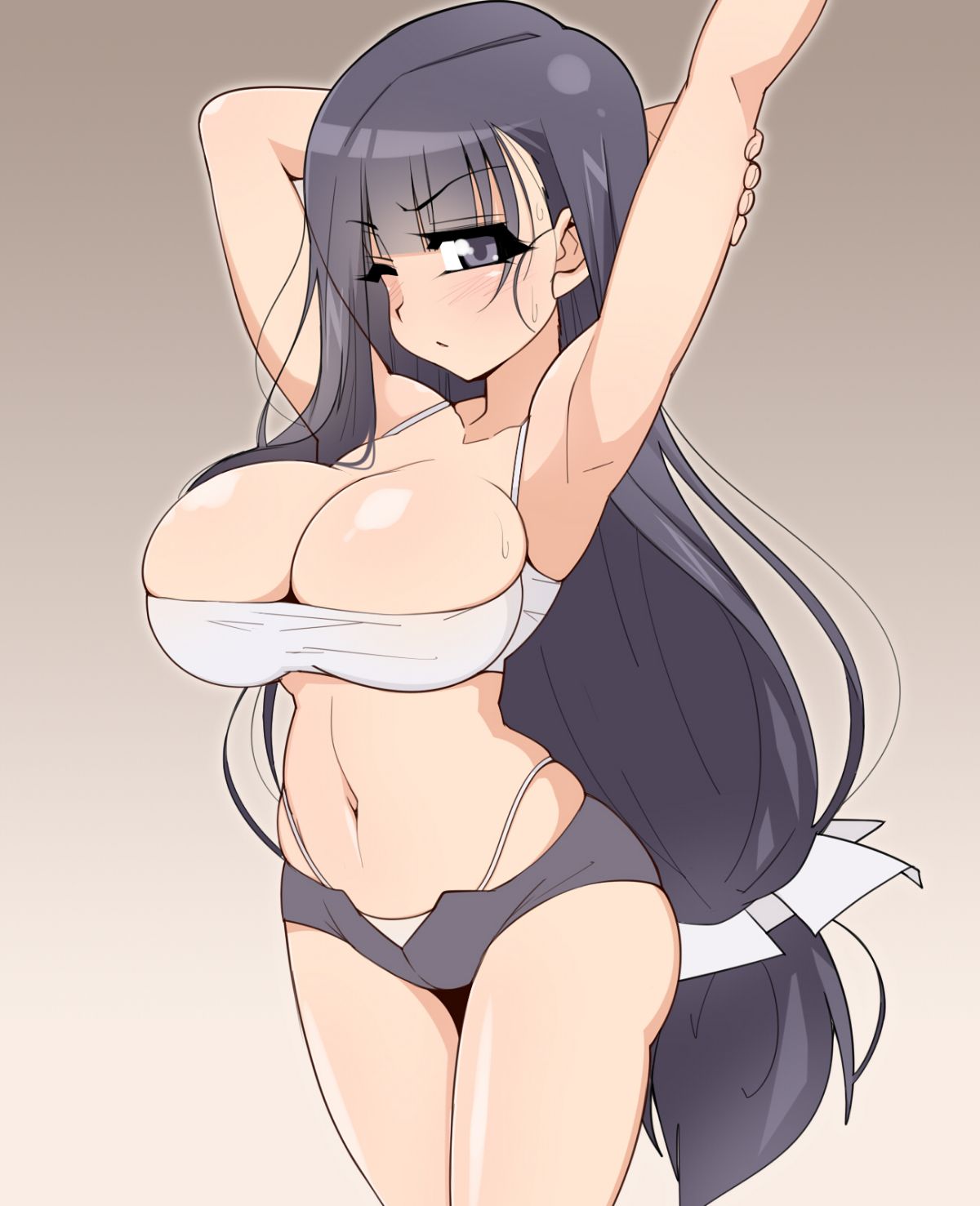 155