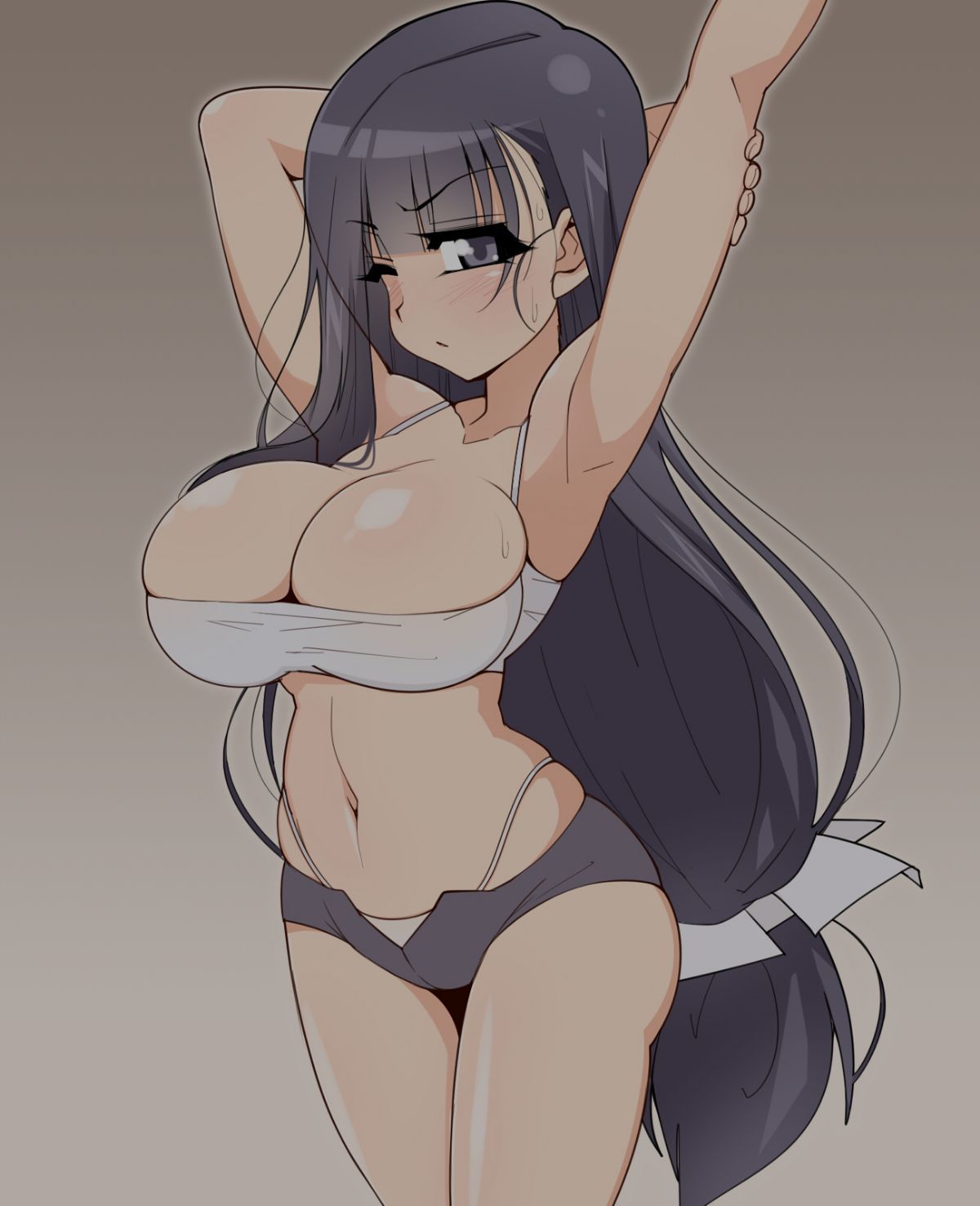 156