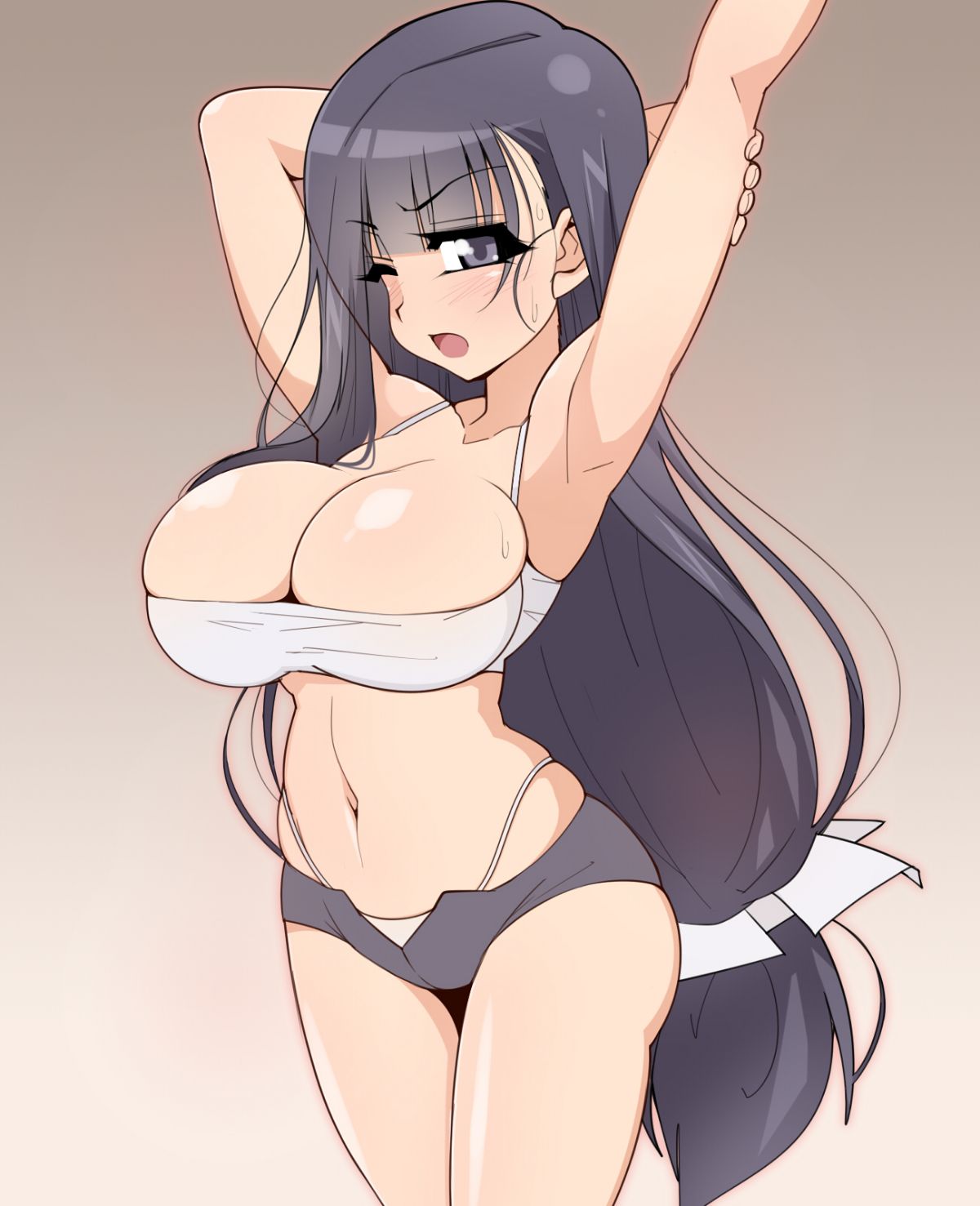 158