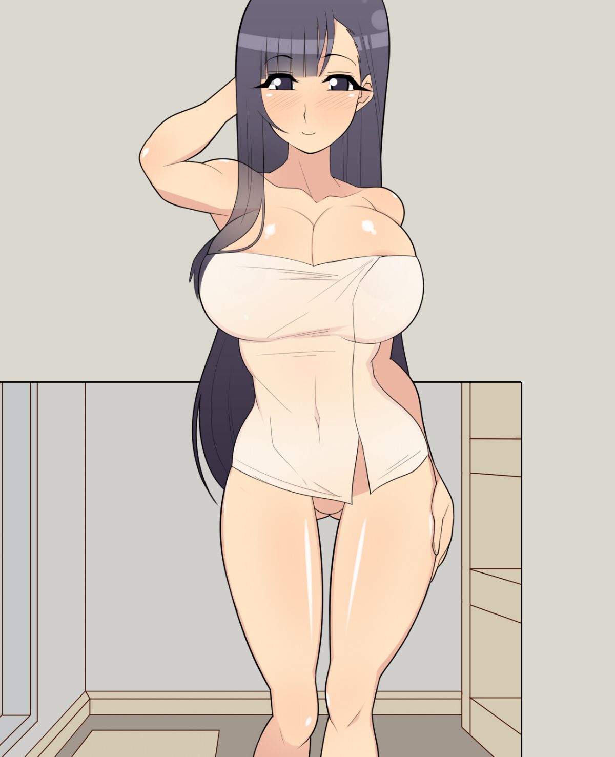 109