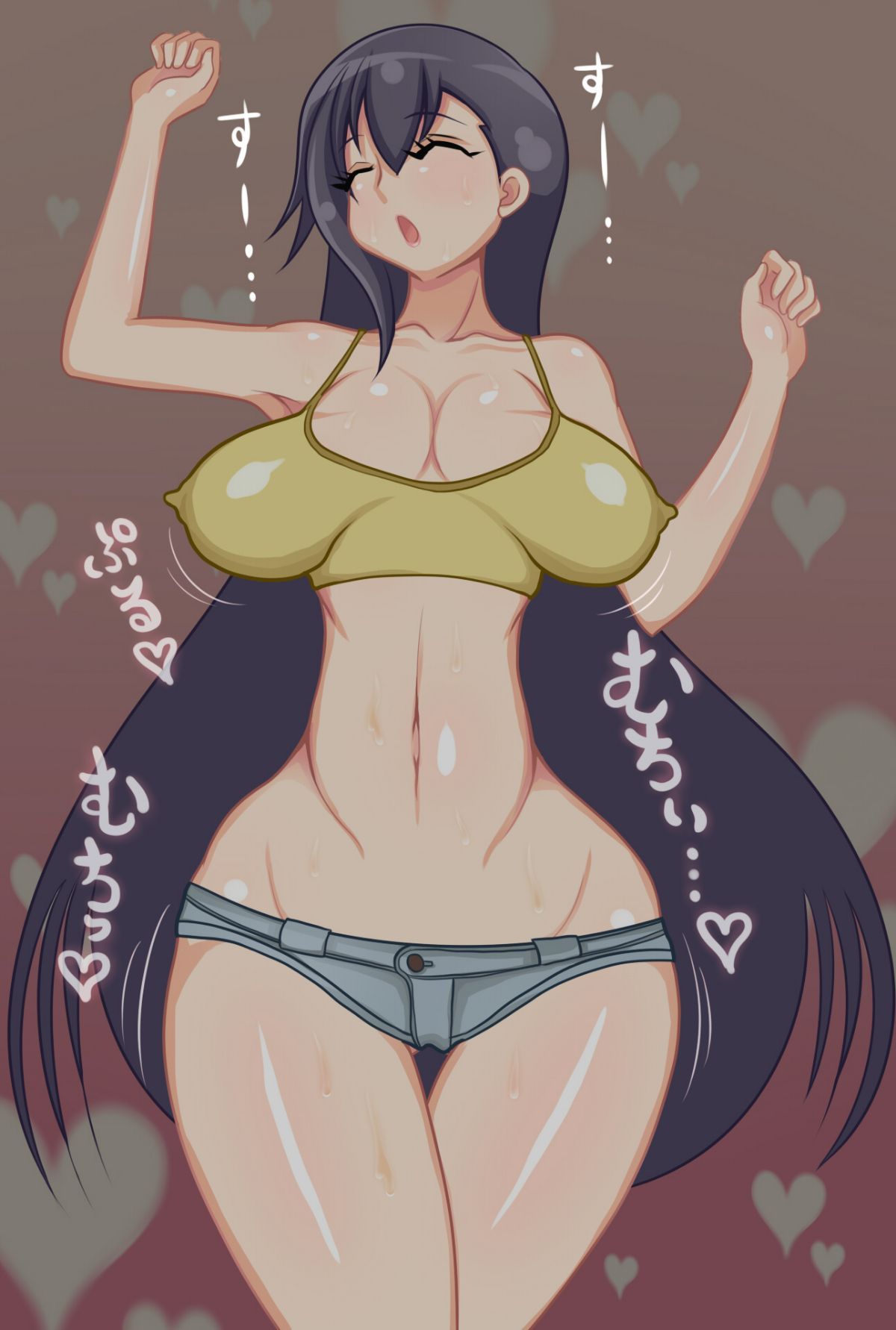 024