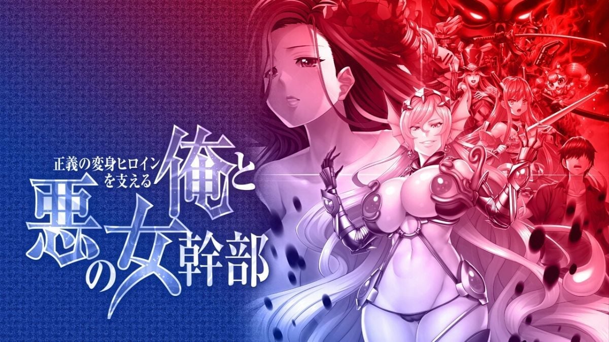 eyecatch_01