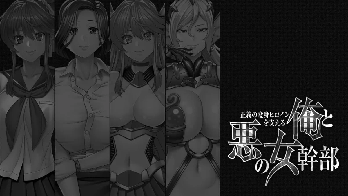 eyecatch_02
