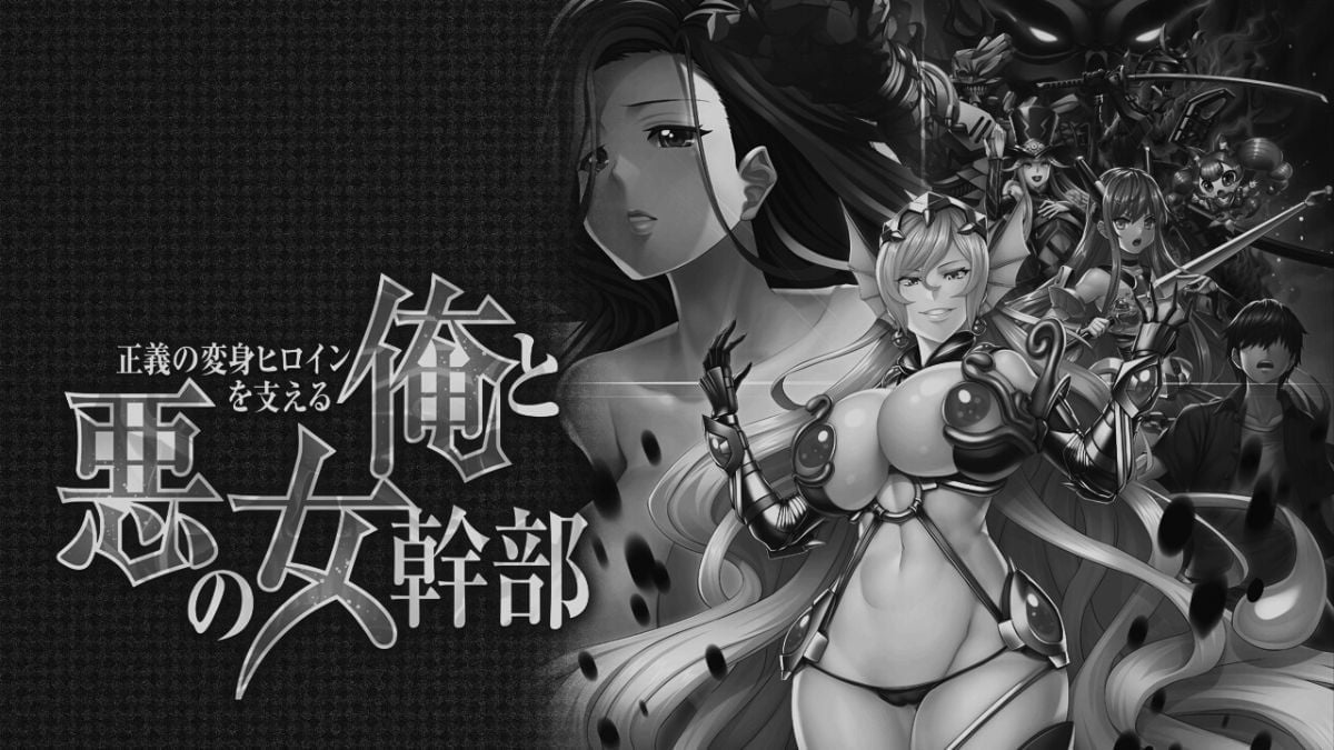 eyecatch_03