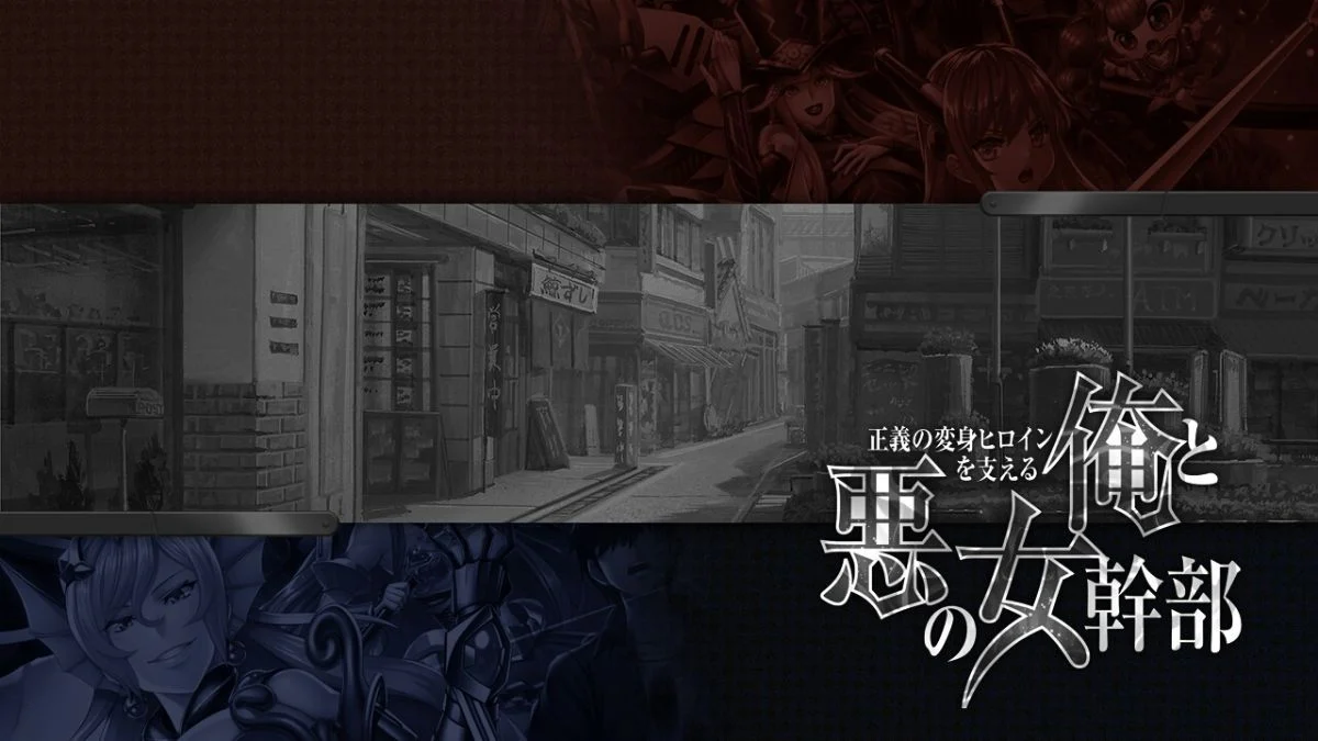 eyecatch_04