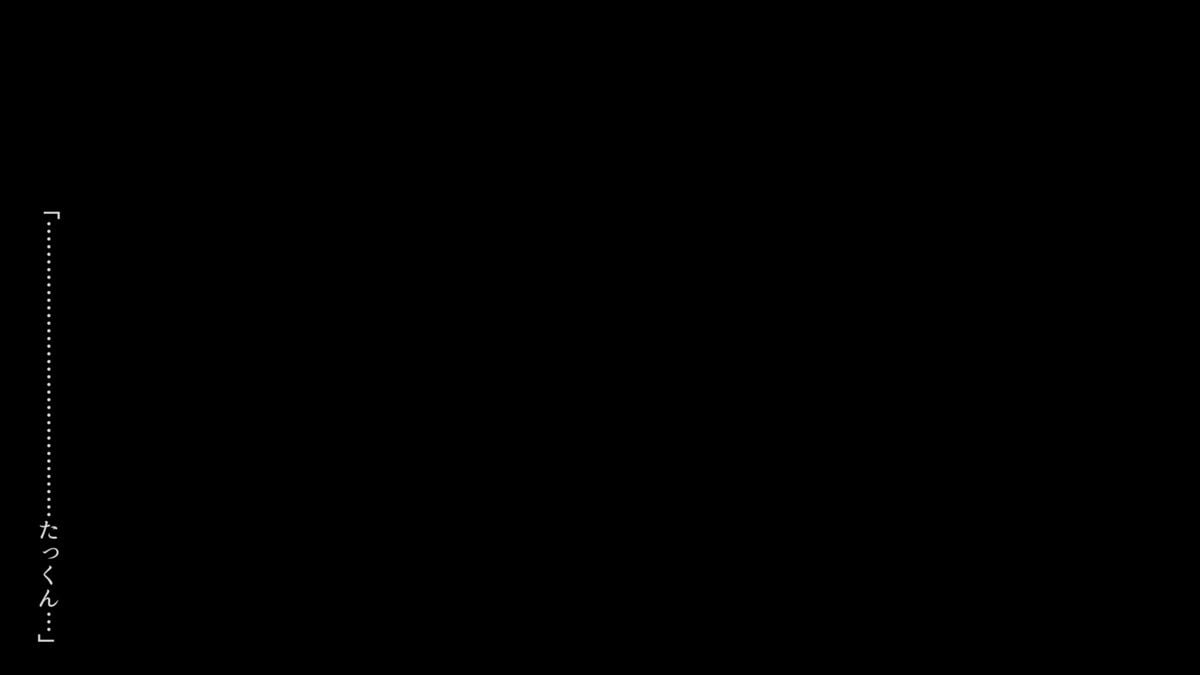 t325
