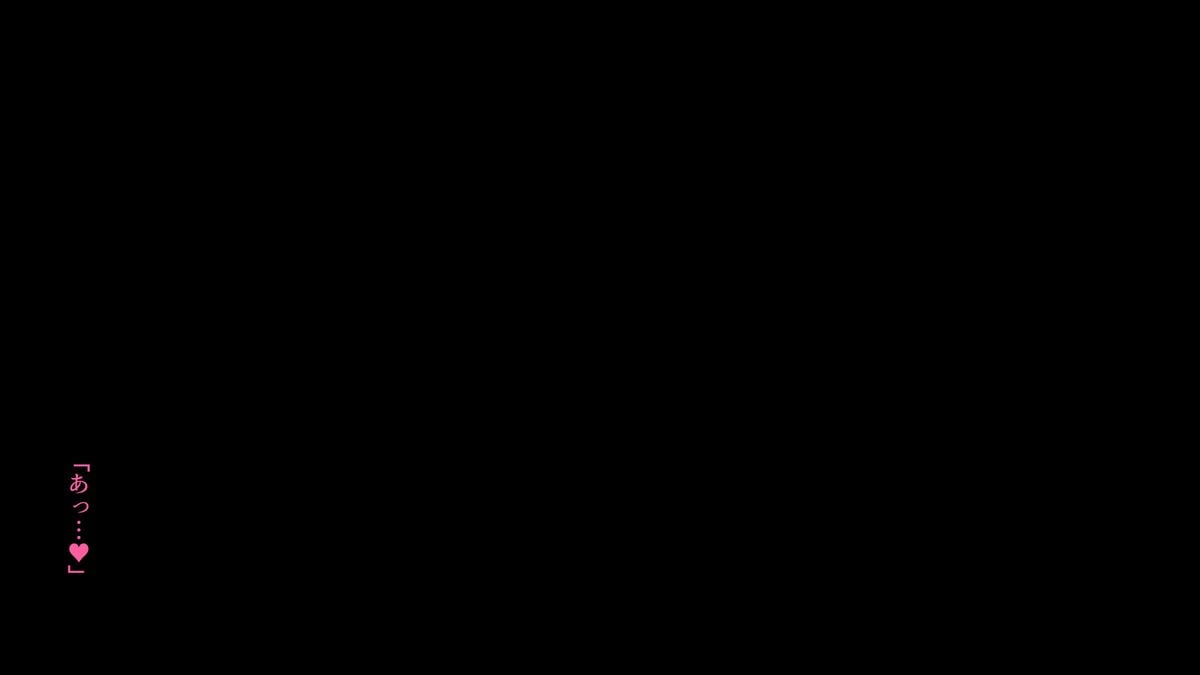 t338