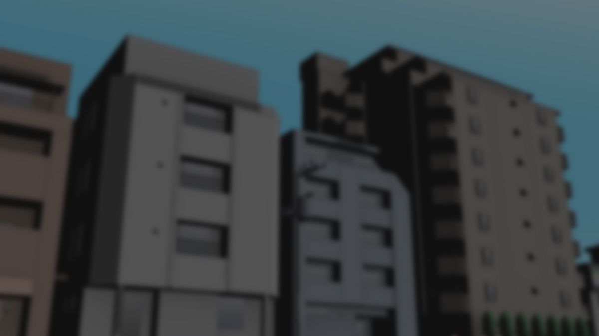 243