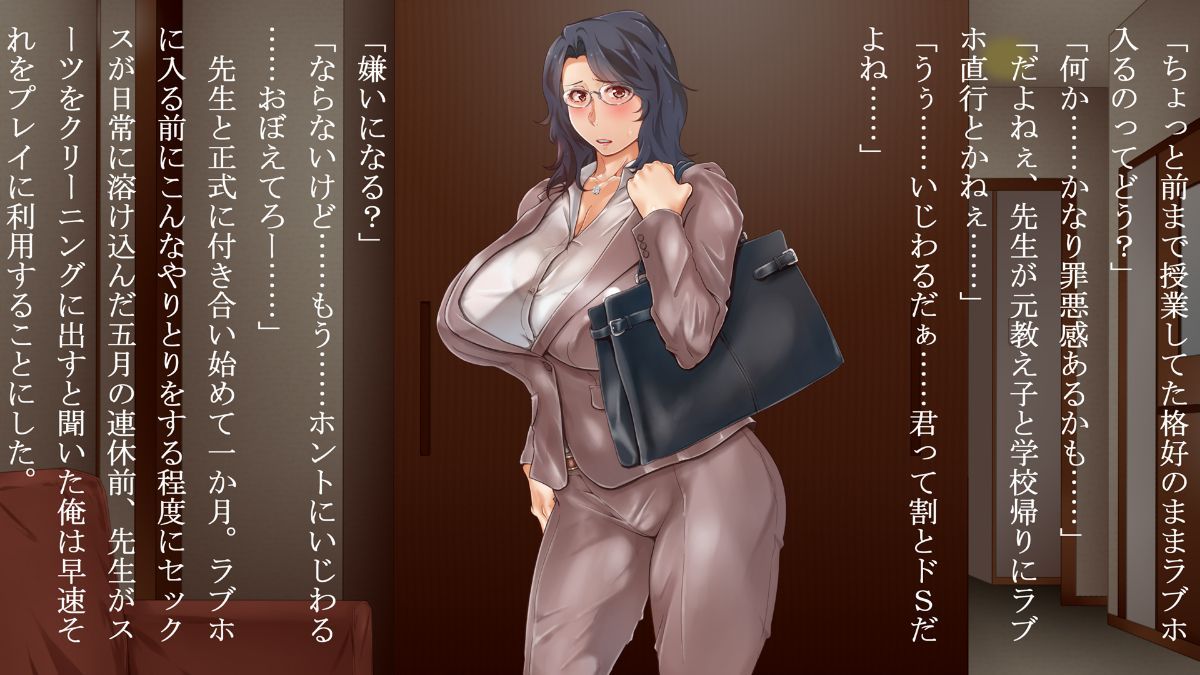 044