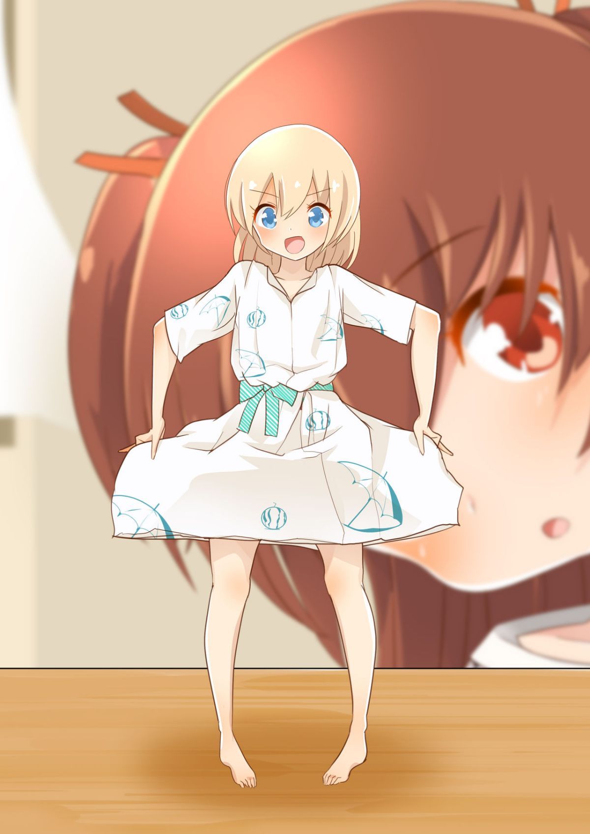 15