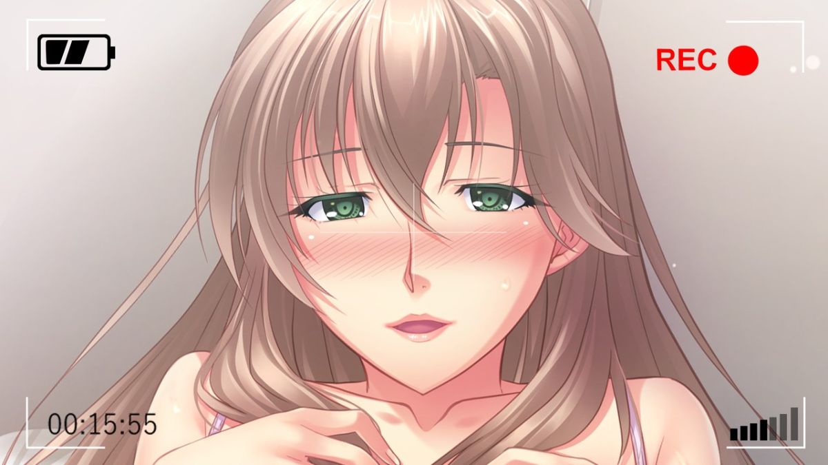 0760