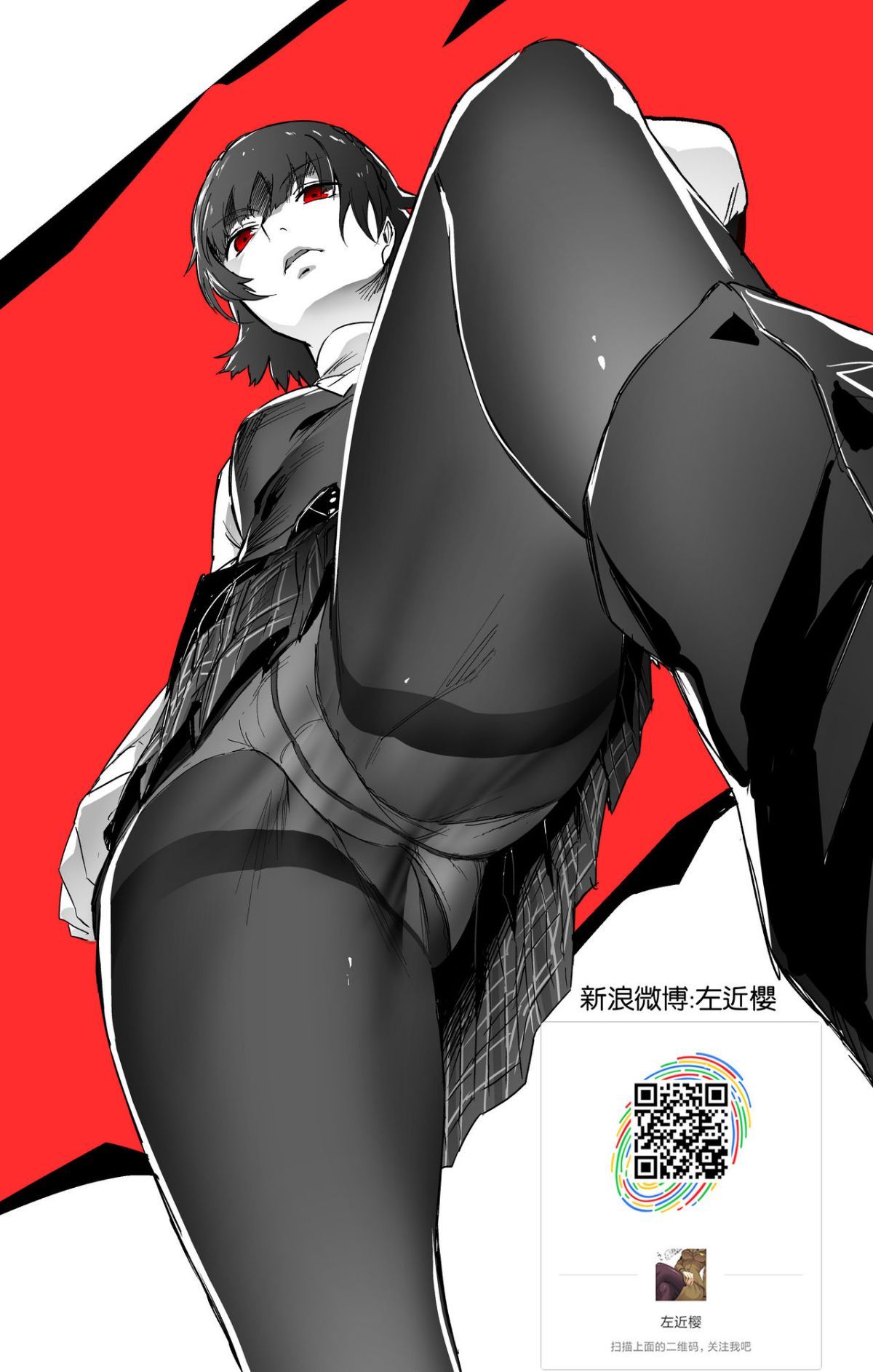 34
