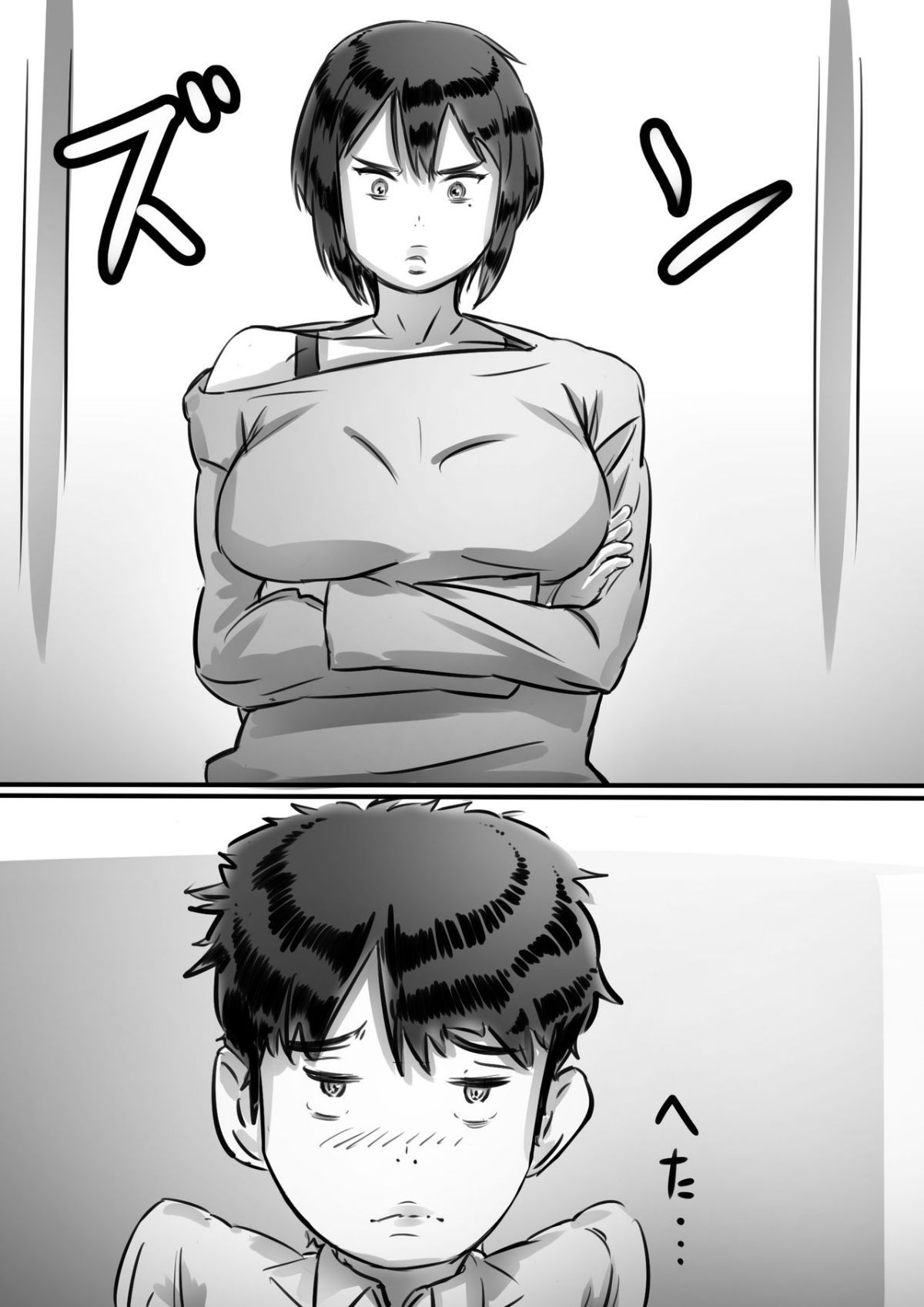 040