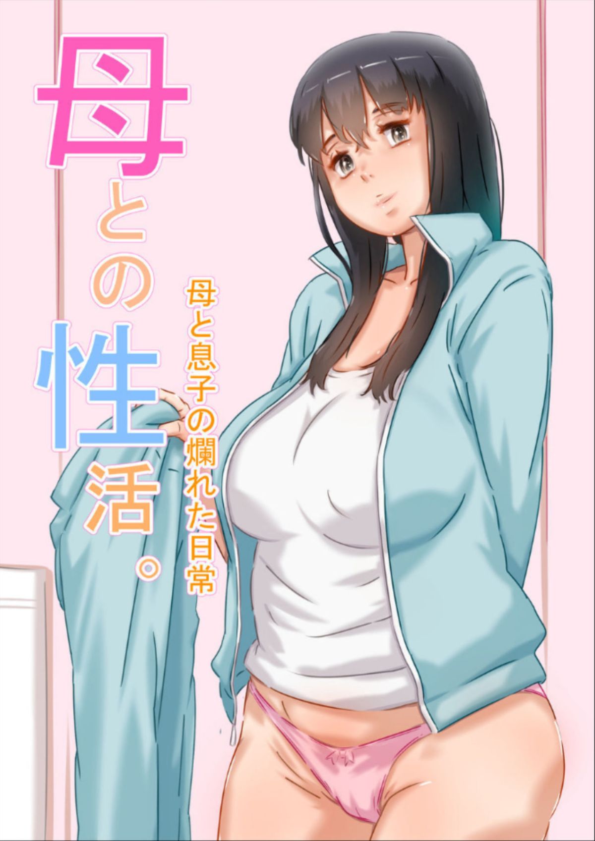 01