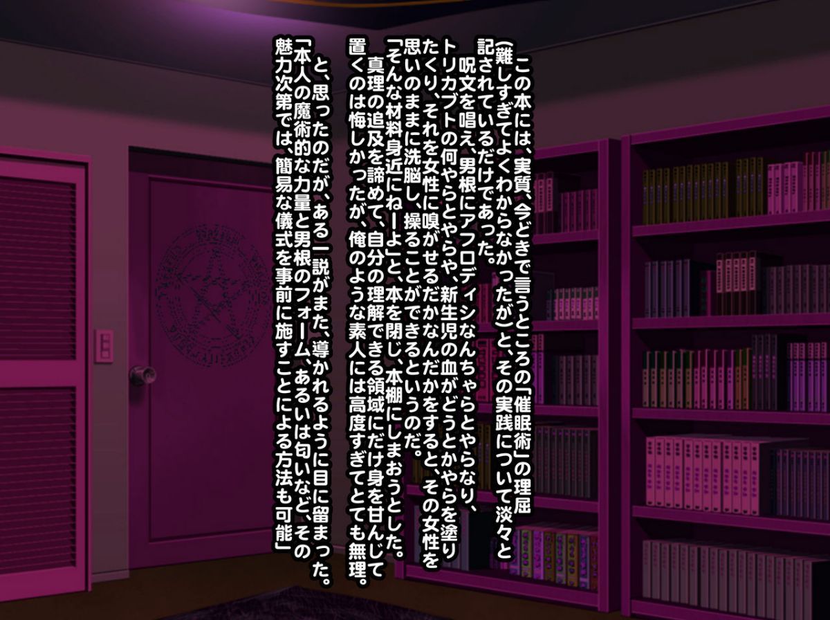 039
