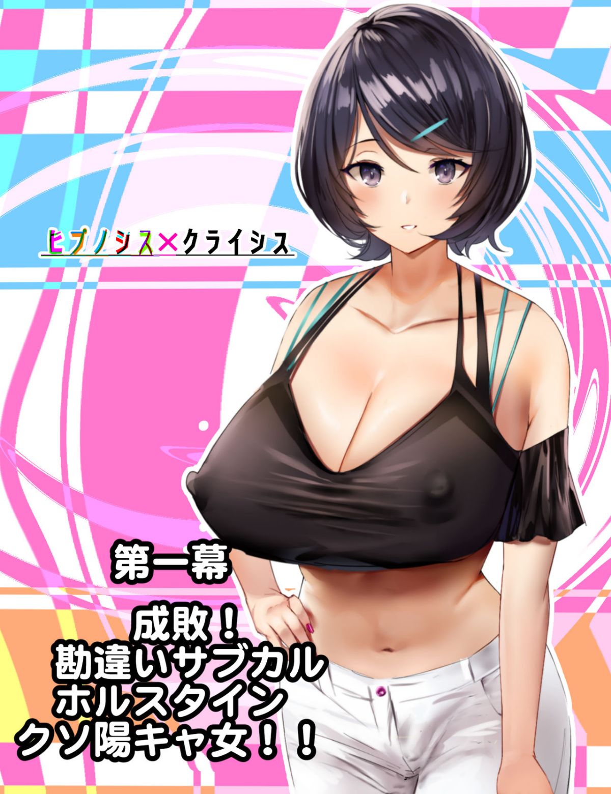 045
