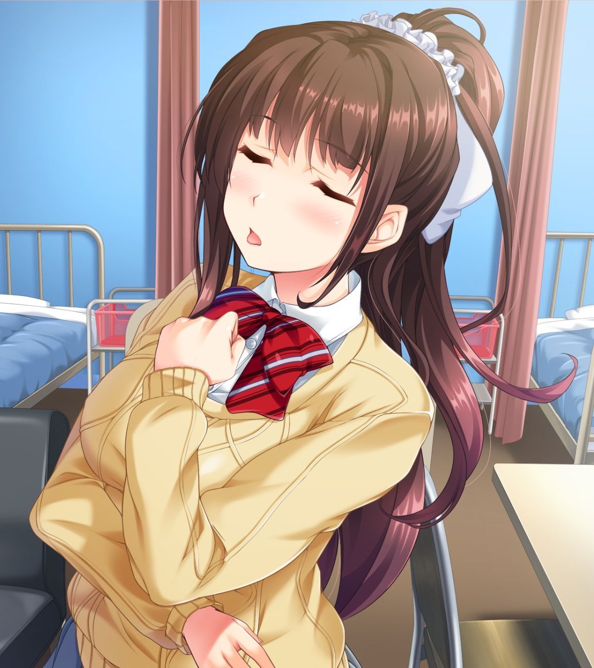 evcg_hikari01_00