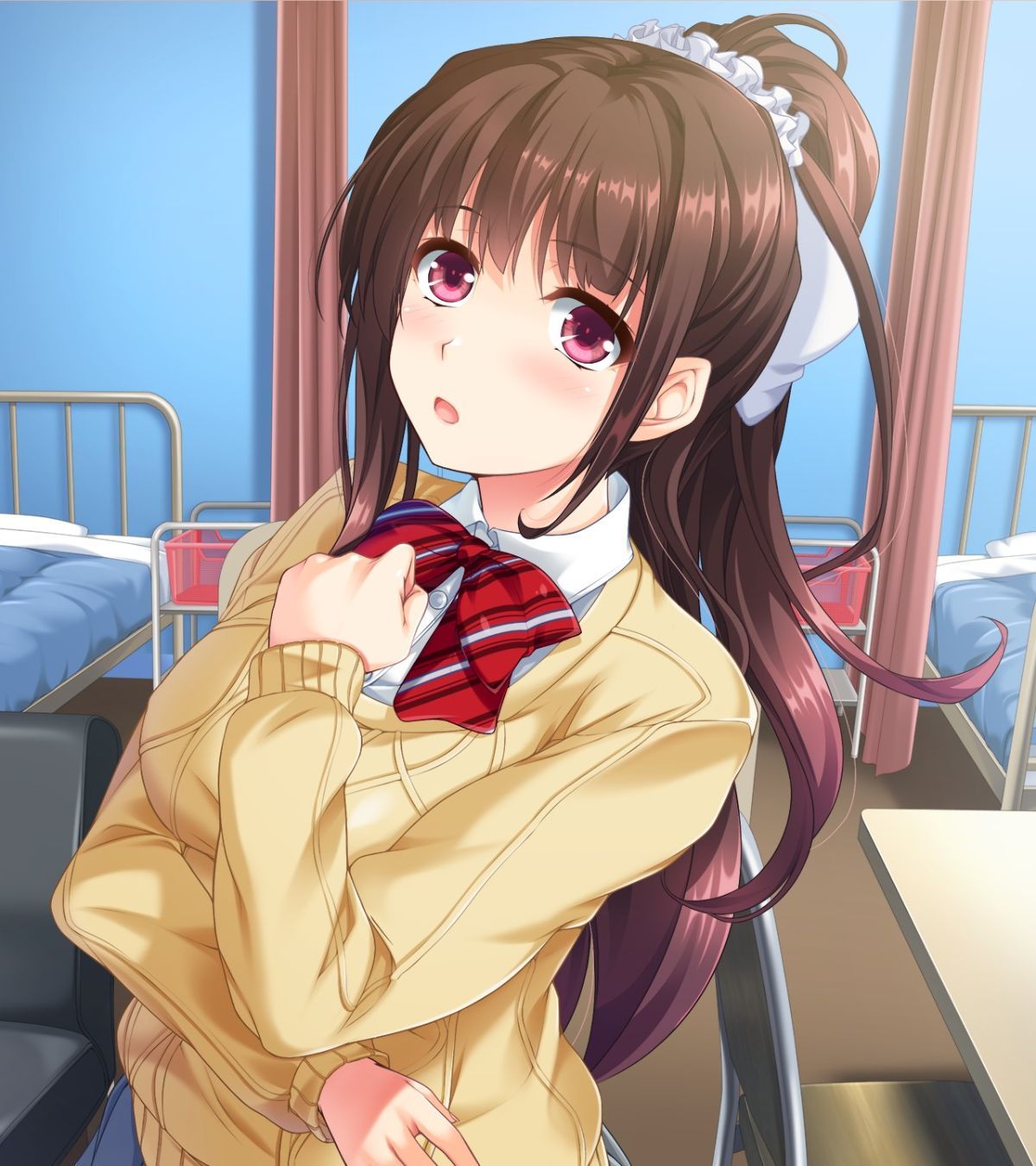 evcg_hikari01_02