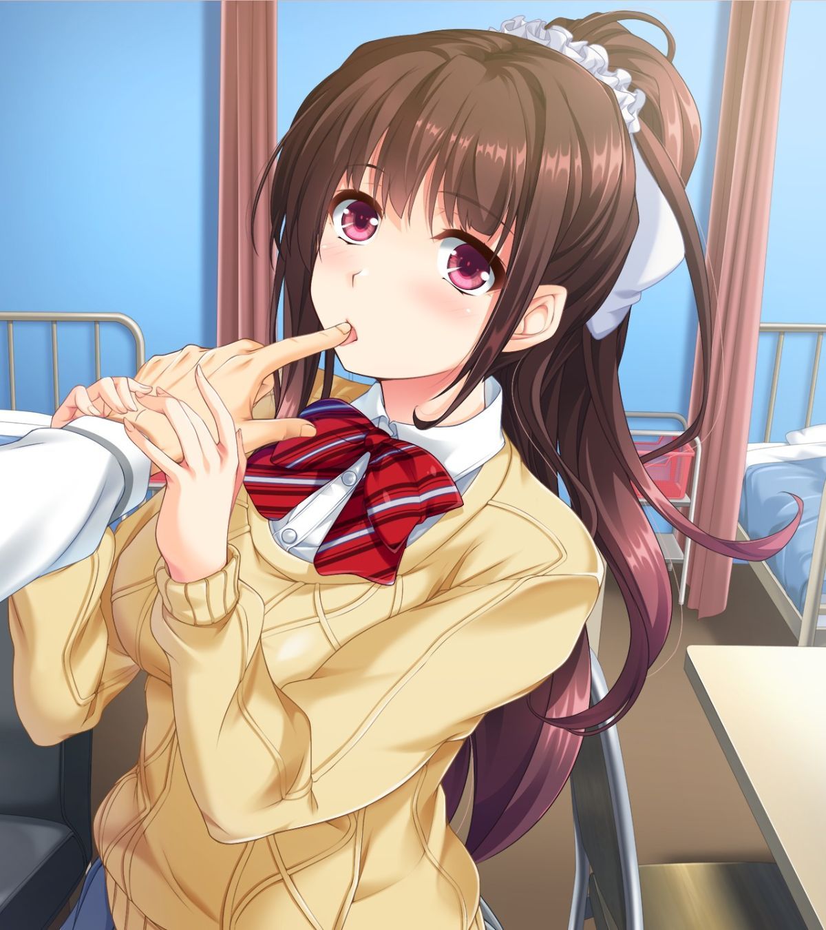 evcg_hikari01_10