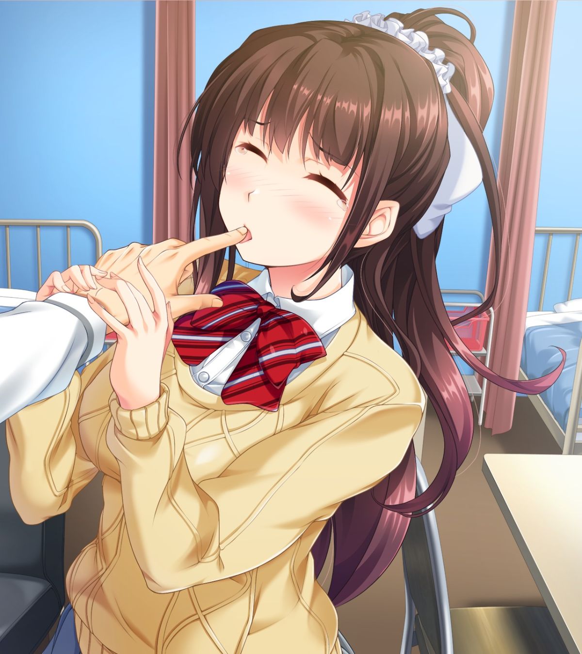 evcg_hikari01_12