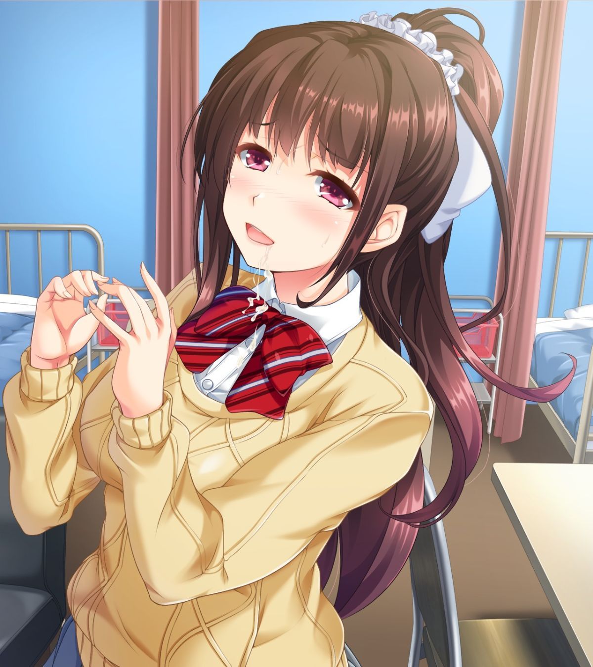 evcg_hikari01_25