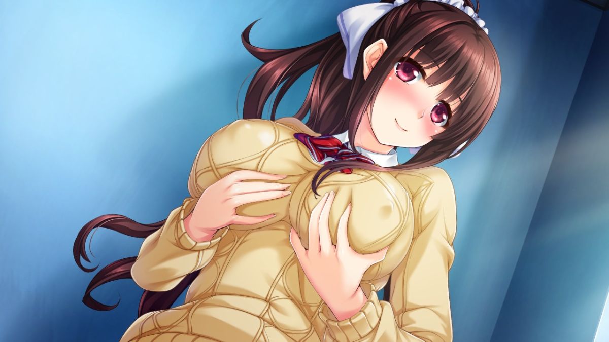 evcg_hikari02_00