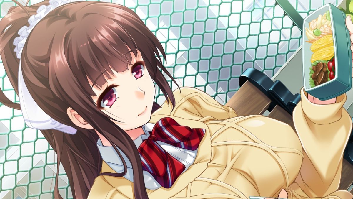 evcg_hikari06_00
