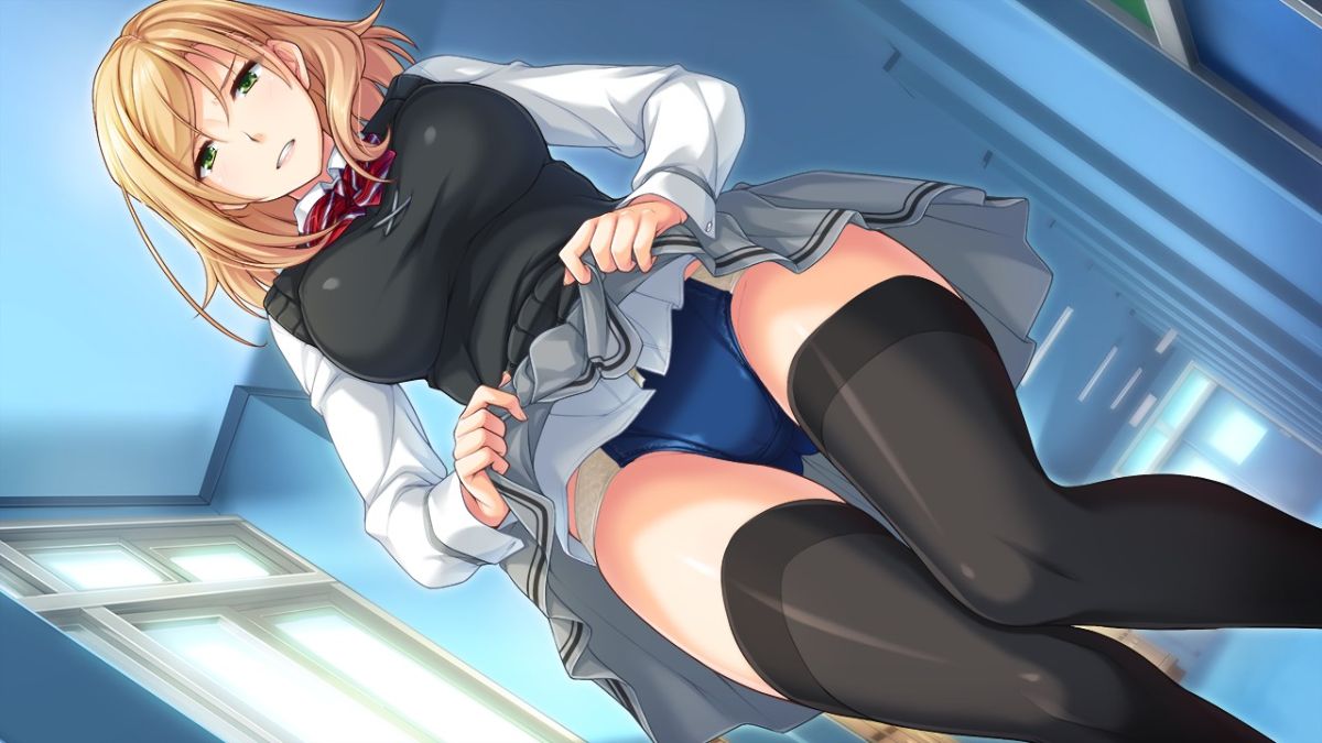 evcg_mayu02_03