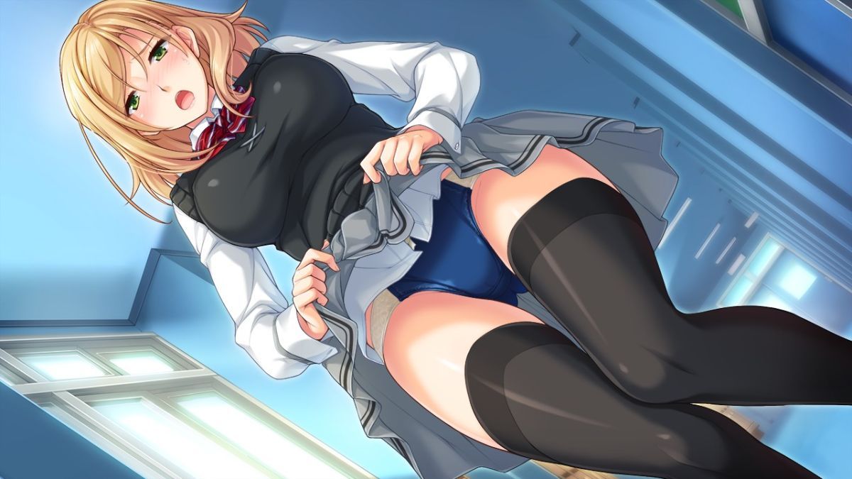 evcg_mayu02_04