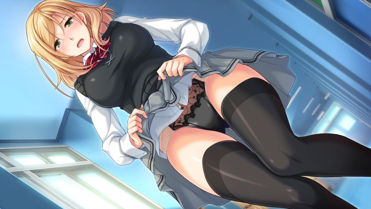 evcg_mayu02_30