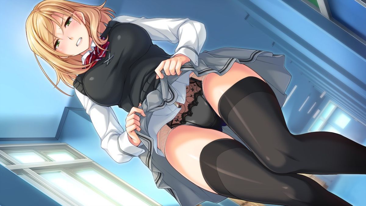 evcg_mayu02_31