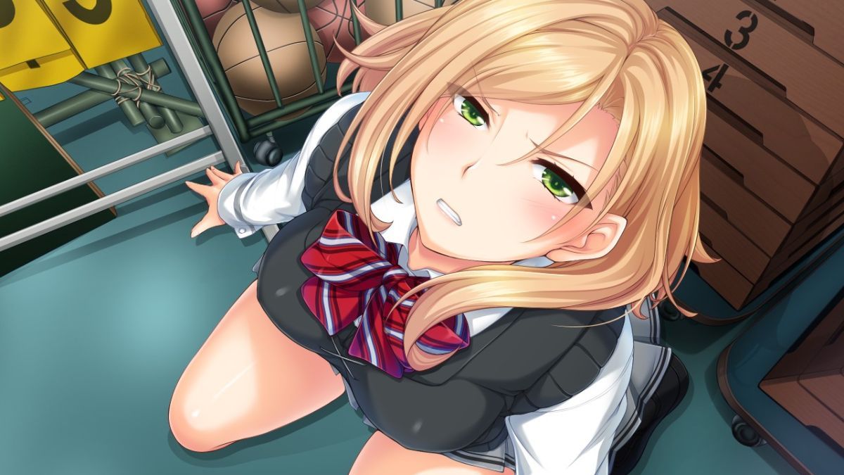 evcg_mayu06_01