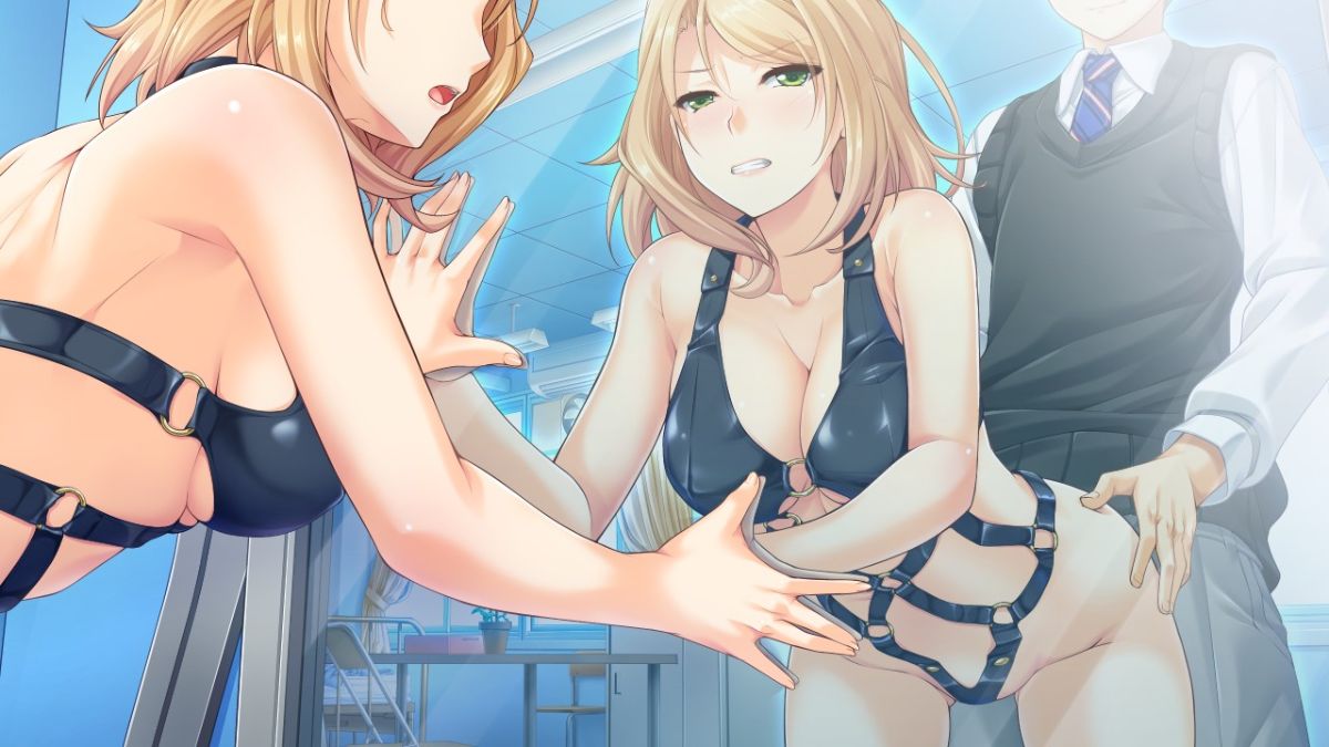 evcg_mayu14_00