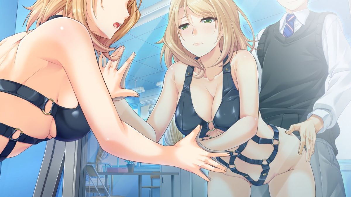 evcg_mayu14_02