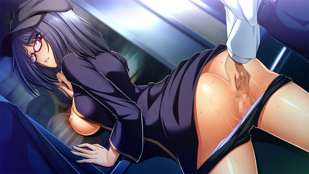 cg_002_008_000