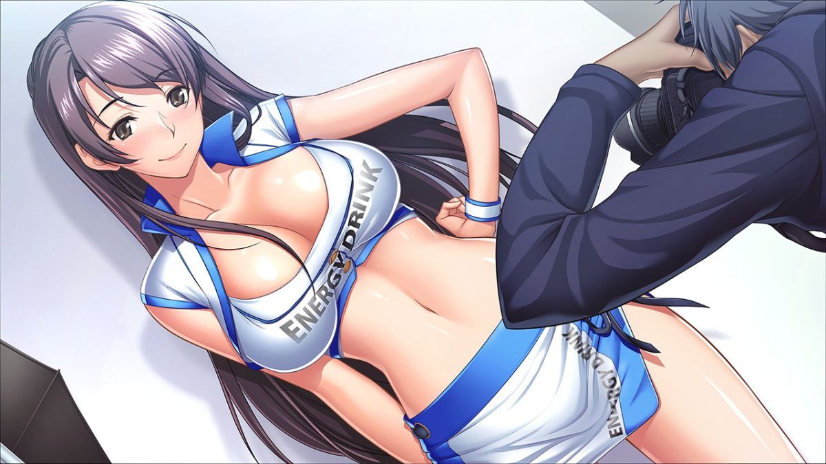 cg_004_001_001