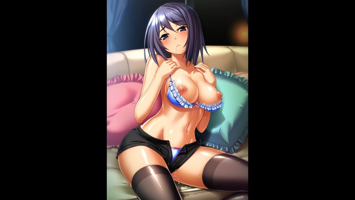 cgl_007_003_000