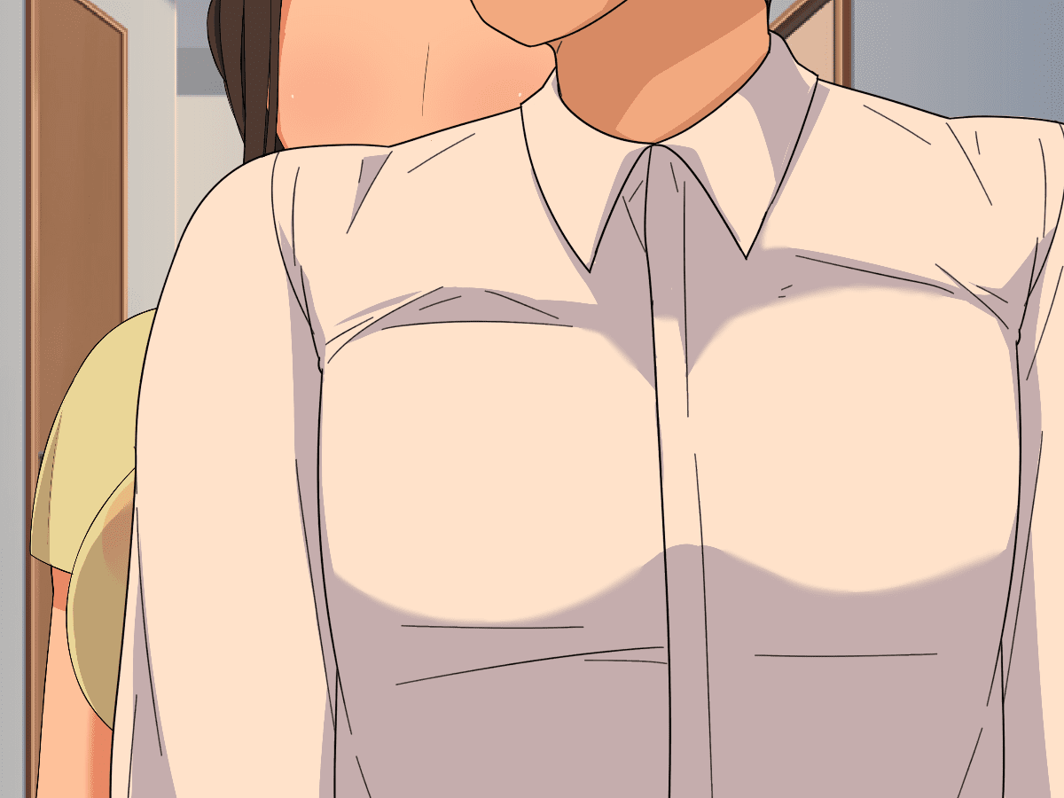 092