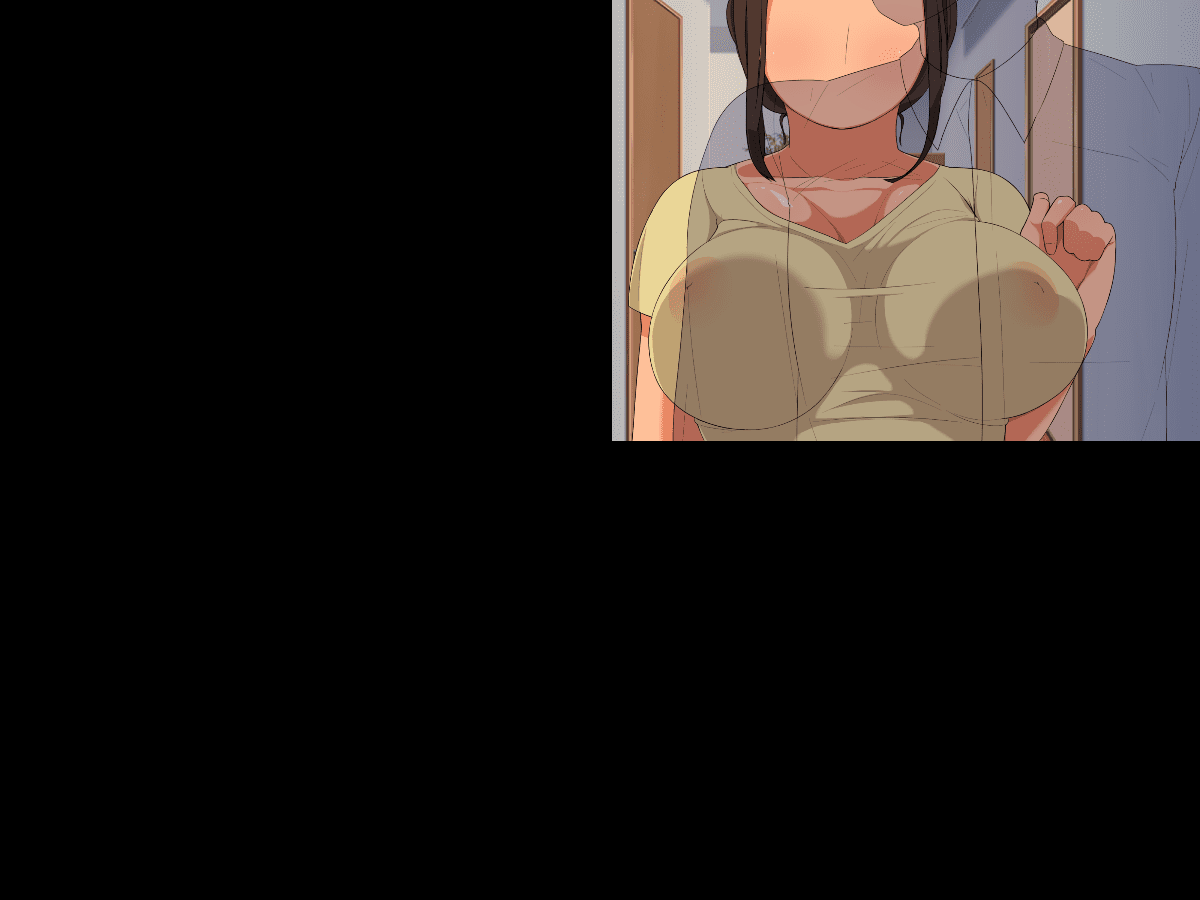 094
