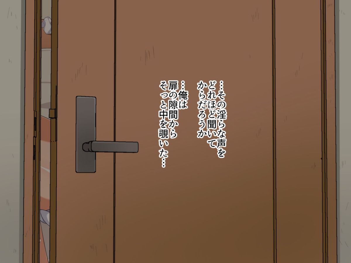 017
