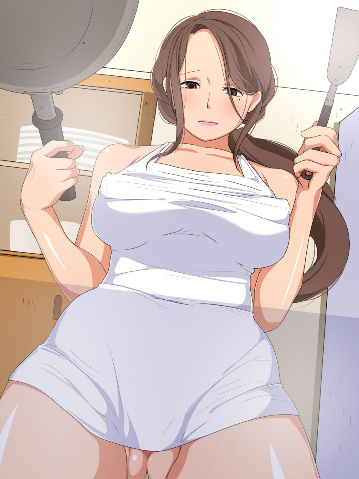 171