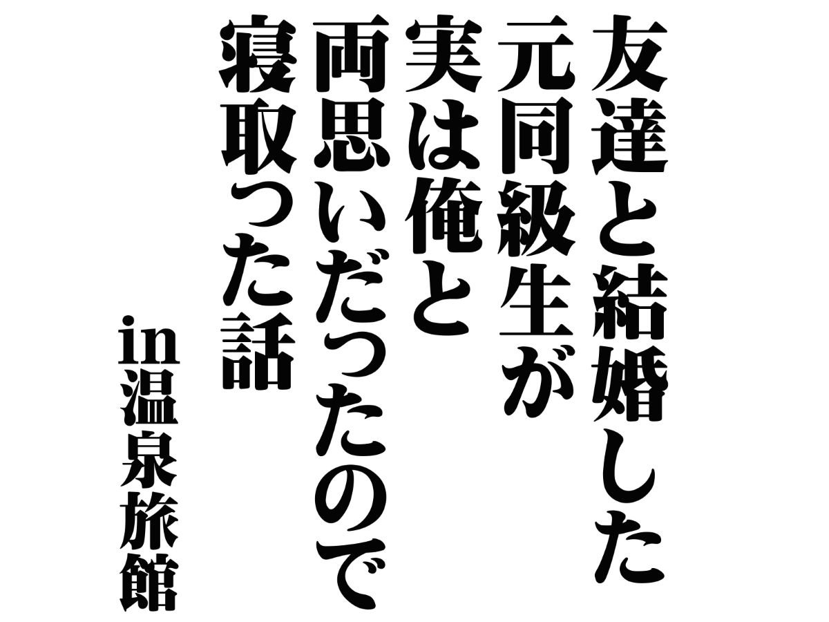 024