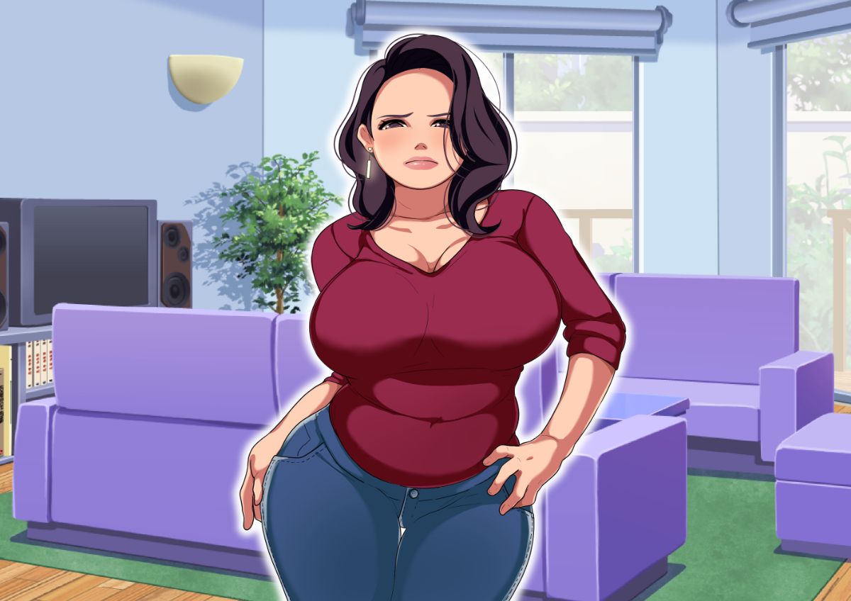 52