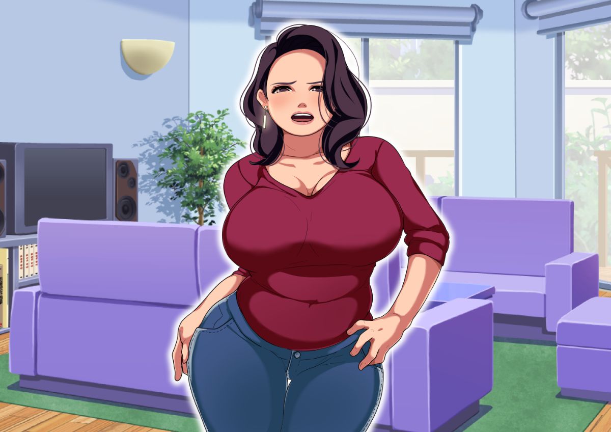 53